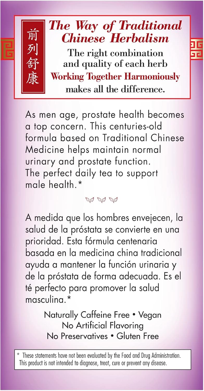 Ingredientes naturales
